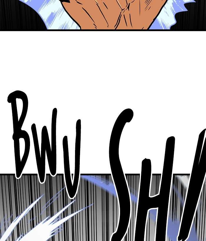 Troll Trap Chapter 97 Gambar 75