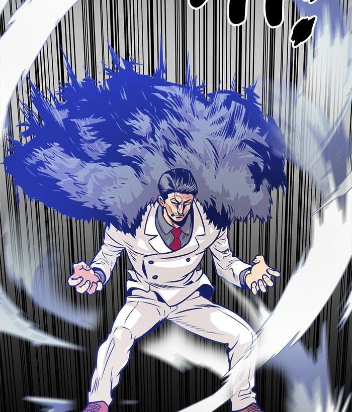 Troll Trap Chapter 97 Gambar 76