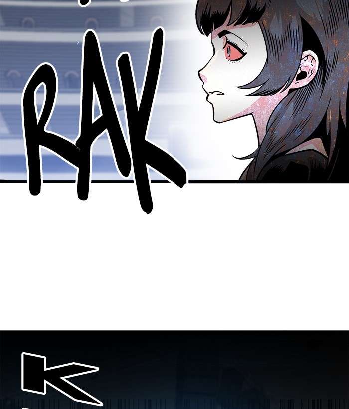 Troll Trap Chapter 97 Gambar 79