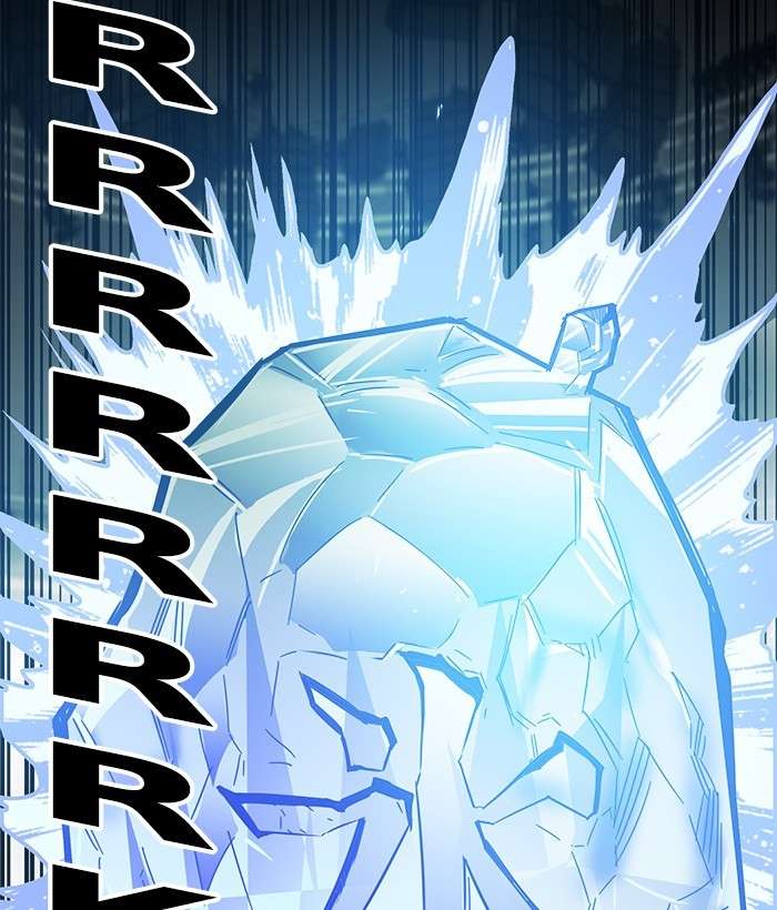 Troll Trap Chapter 97 Gambar 80