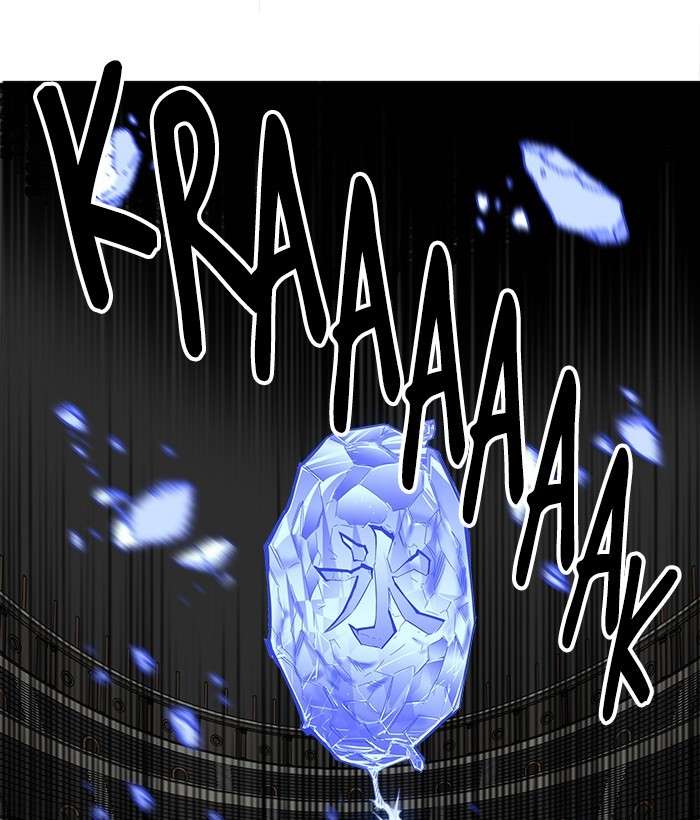 Troll Trap Chapter 97 Gambar 83