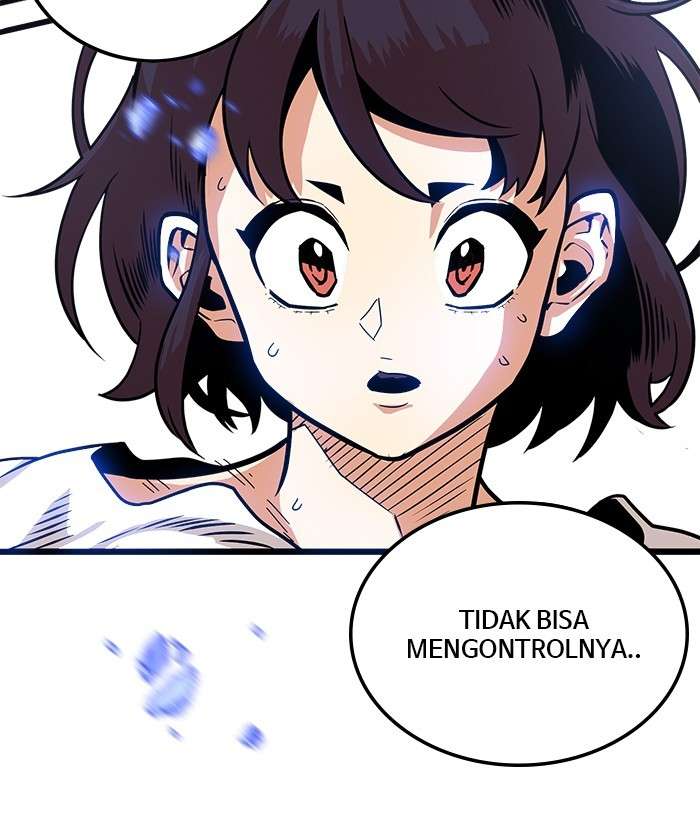 Troll Trap Chapter 97 Gambar 86