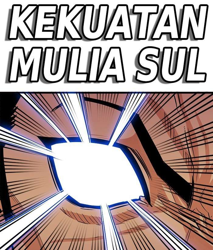 Troll Trap Chapter 97 Gambar 87