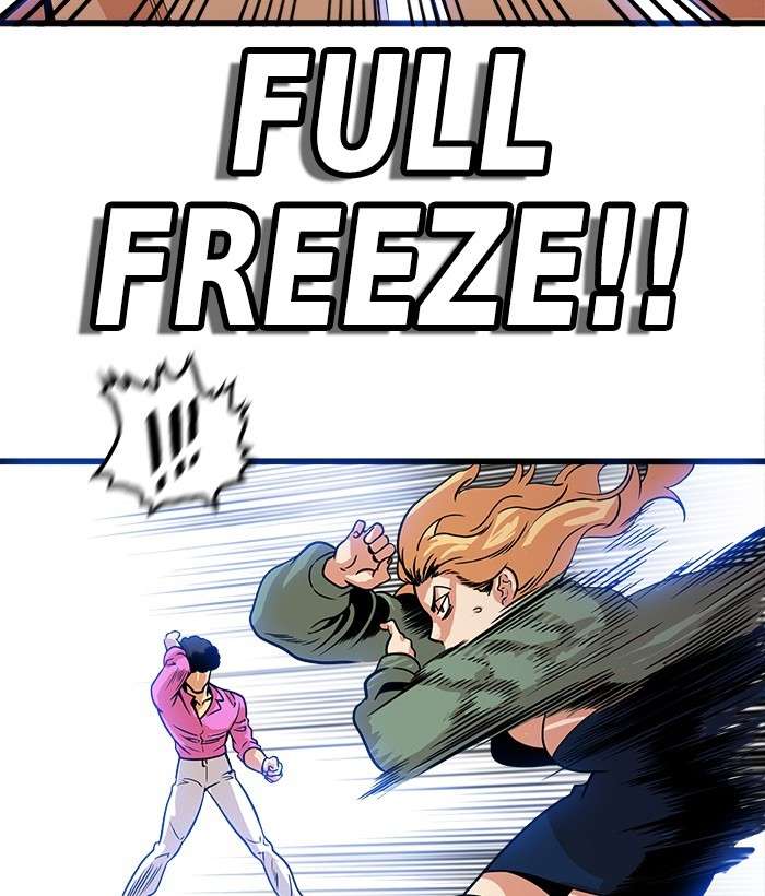 Troll Trap Chapter 97 Gambar 88