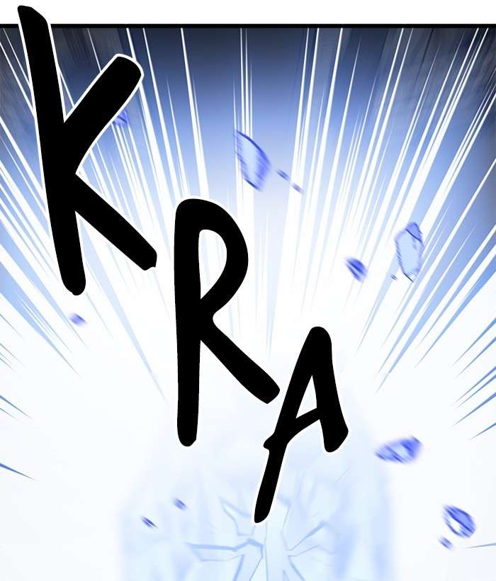 Troll Trap Chapter 97 Gambar 90