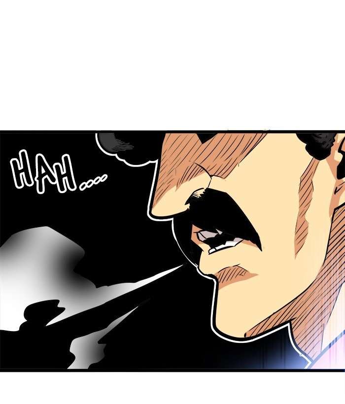 Troll Trap Chapter 97 Gambar 92