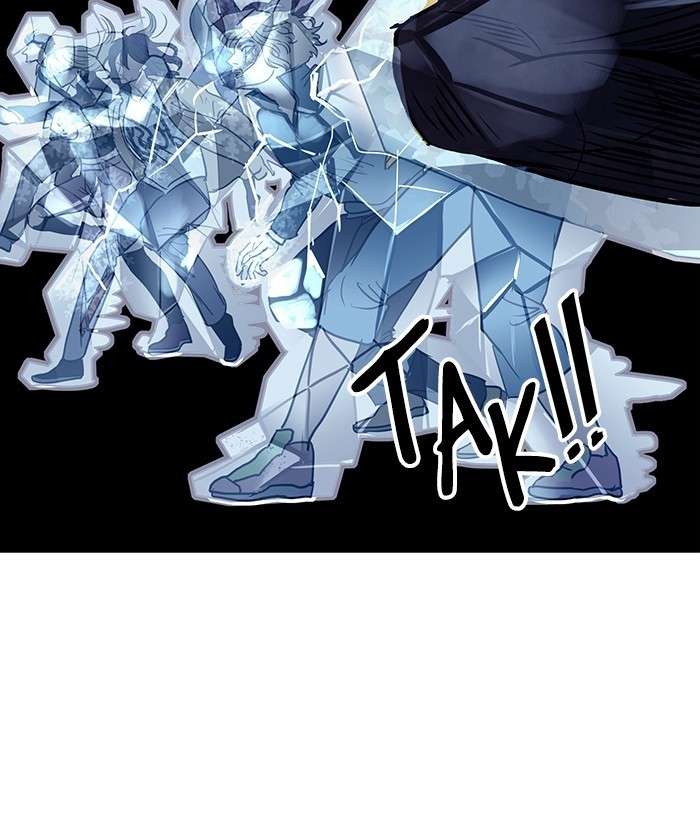 Troll Trap Chapter 97 Gambar 97