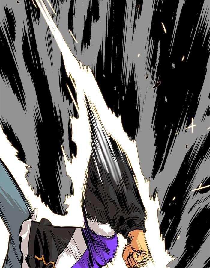 Troll Trap Chapter 96 Gambar 10