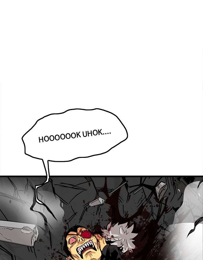 Troll Trap Chapter 96 Gambar 111