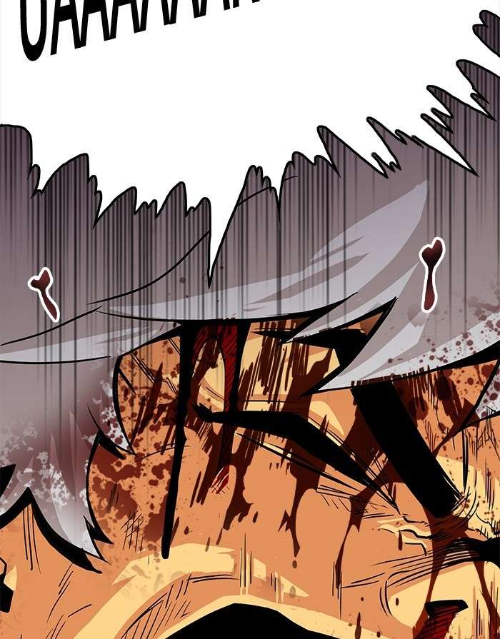 Troll Trap Chapter 96 Gambar 115