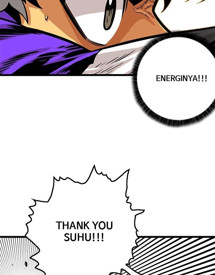 Troll Trap Chapter 96 Gambar 18