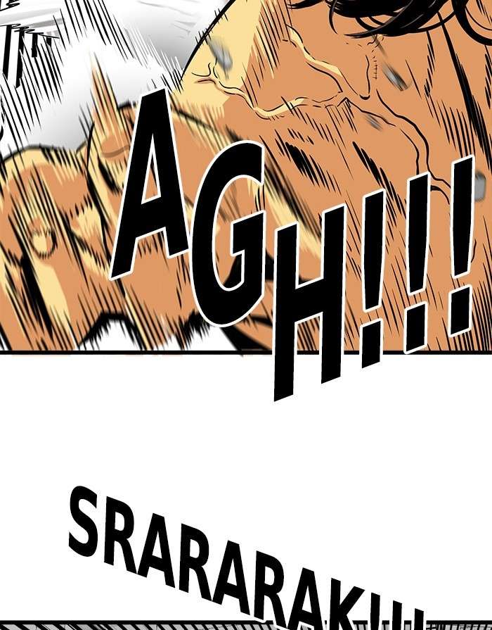 Troll Trap Chapter 96 Gambar 20