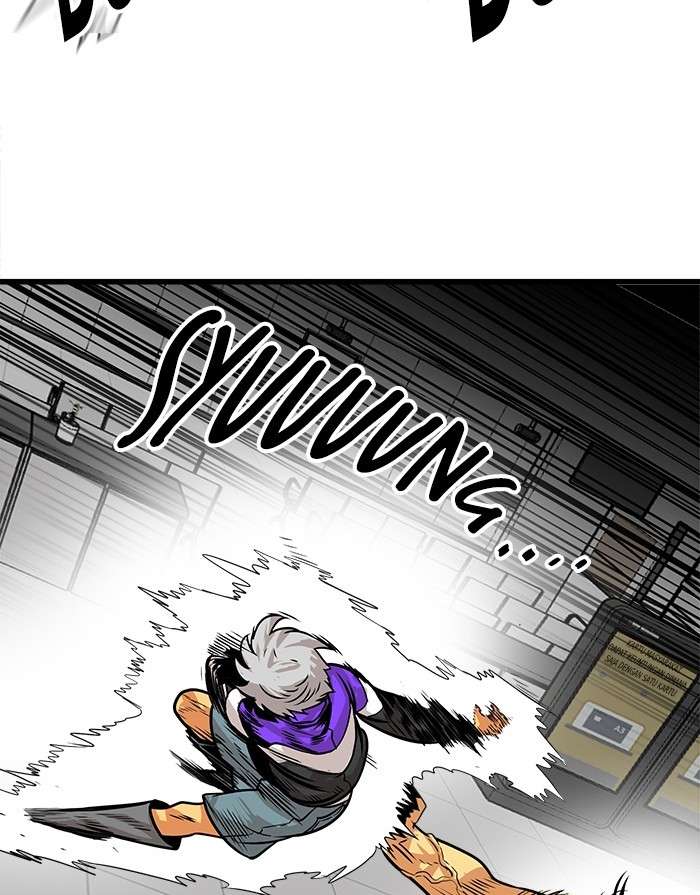 Troll Trap Chapter 96 Gambar 29