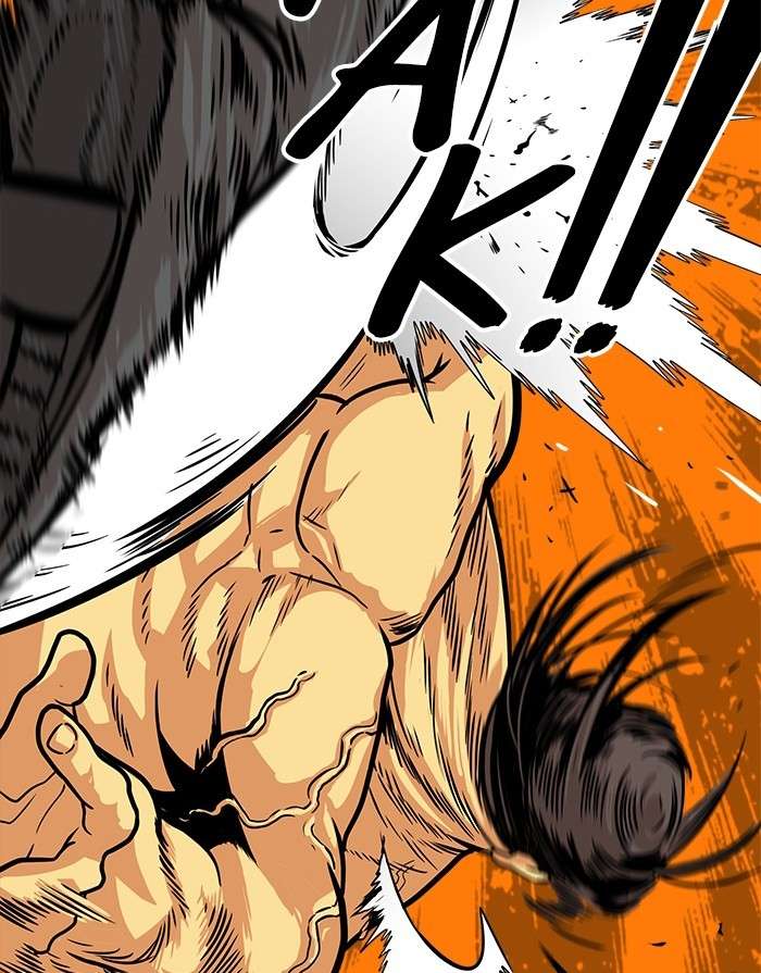 Troll Trap Chapter 96 Gambar 33