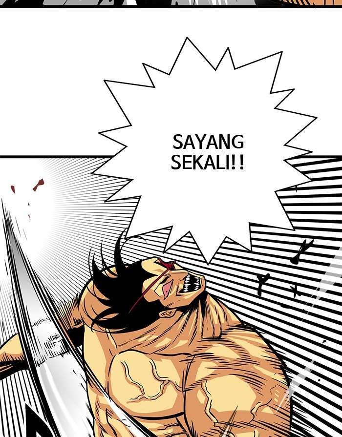 Troll Trap Chapter 96 Gambar 39