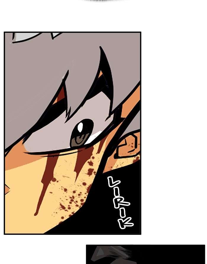 Troll Trap Chapter 96 Gambar 4