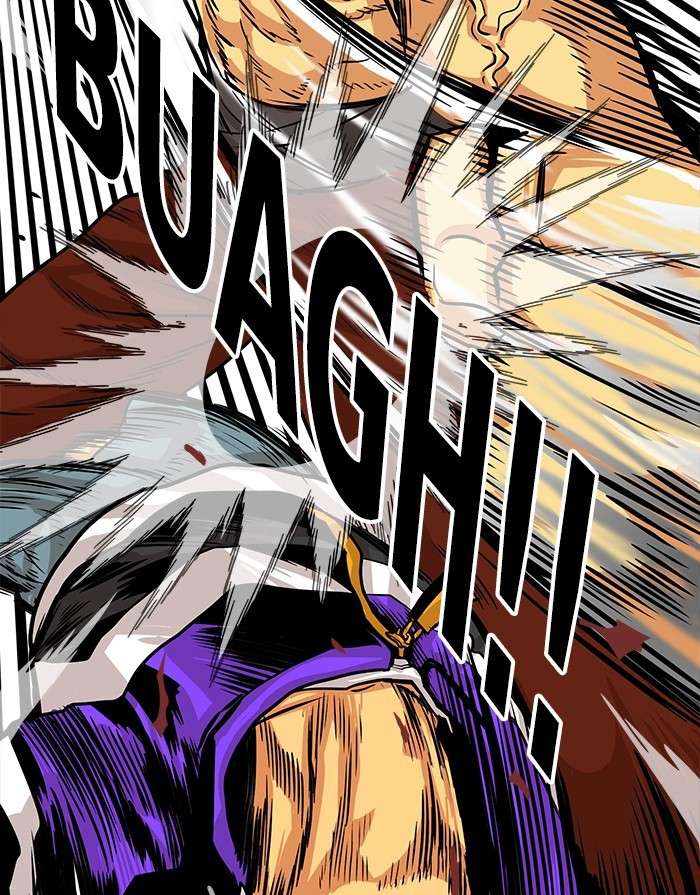 Troll Trap Chapter 96 Gambar 40