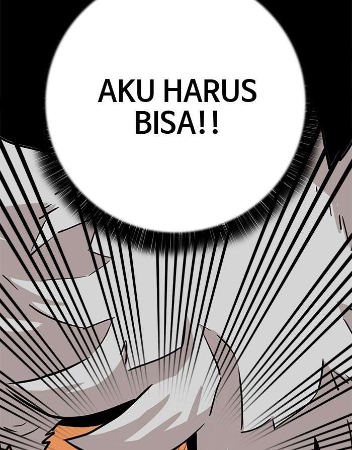 Troll Trap Chapter 96 Gambar 6