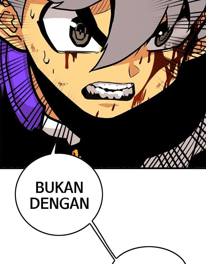 Troll Trap Chapter 96 Gambar 7