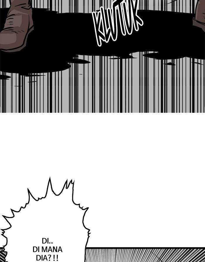 Troll Trap Chapter 96 Gambar 86