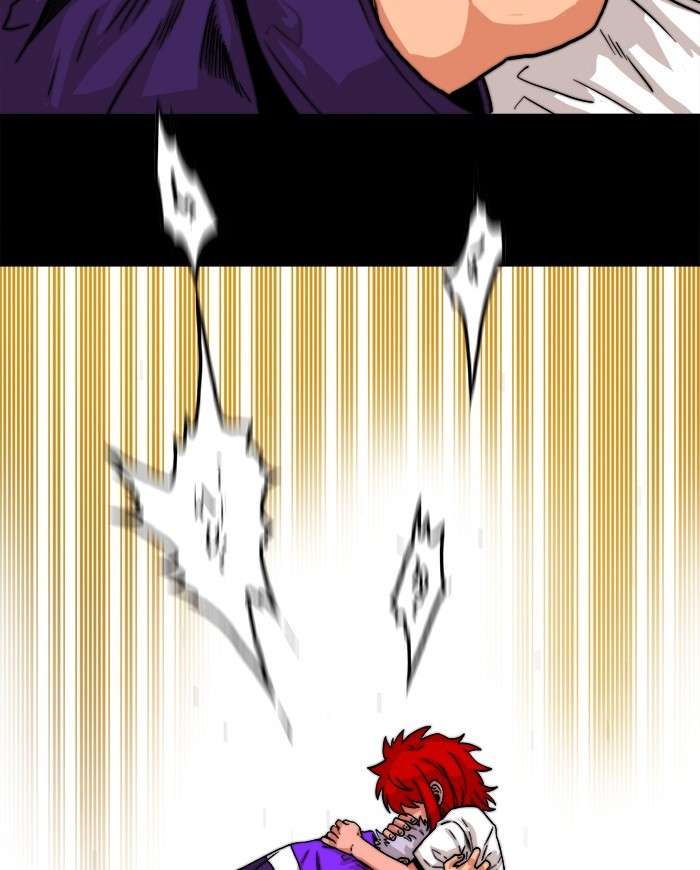 Troll Trap Chapter 95 Gambar 103