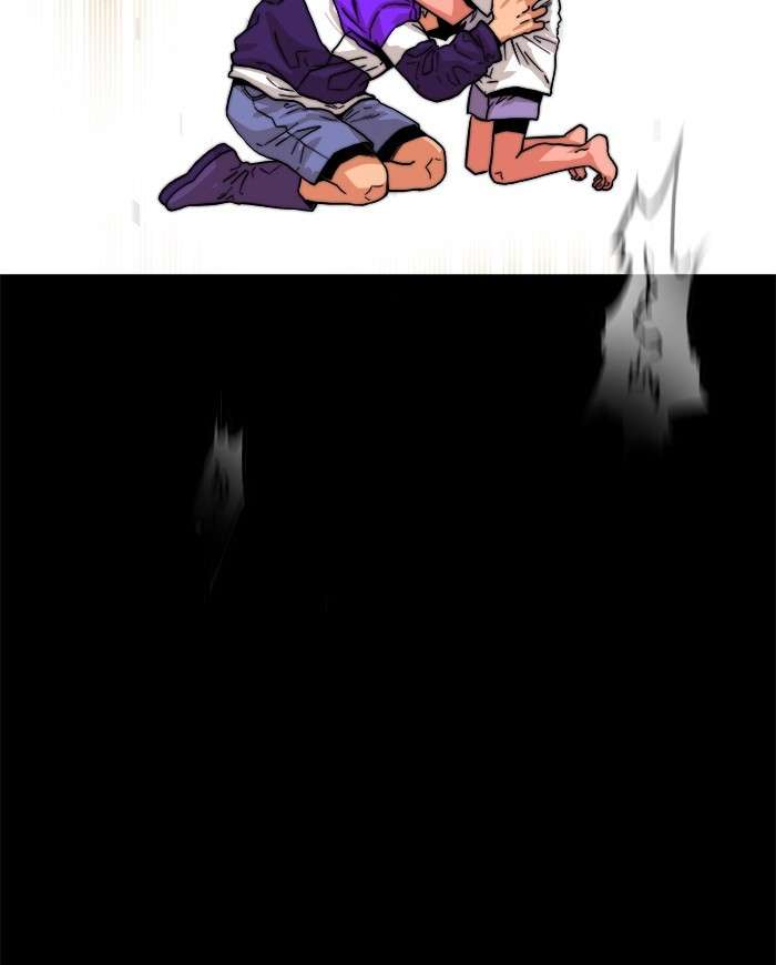 Troll Trap Chapter 95 Gambar 104