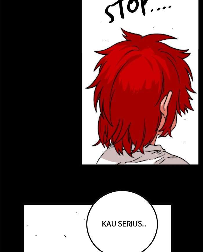Troll Trap Chapter 95 Gambar 108