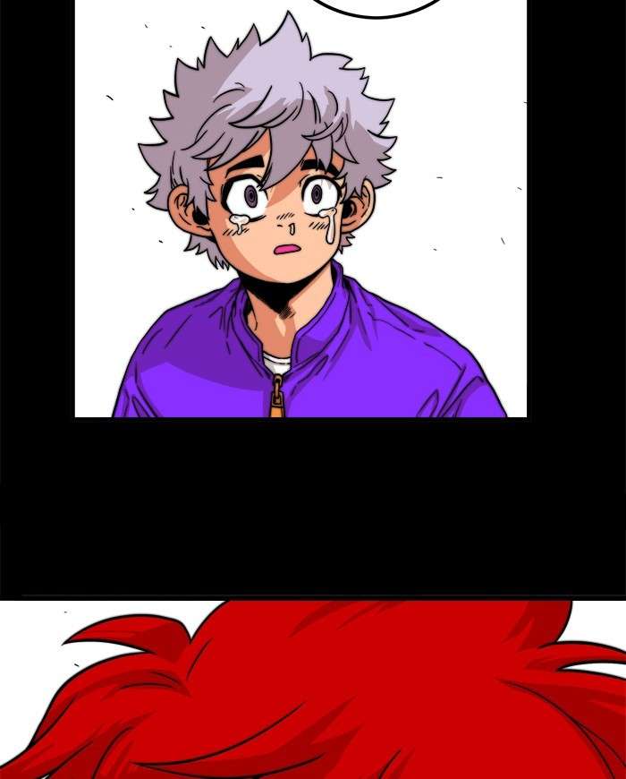 Troll Trap Chapter 95 Gambar 109