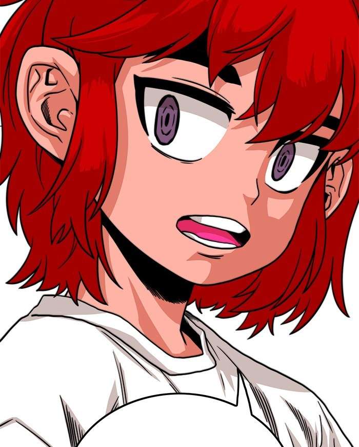 Troll Trap Chapter 95 Gambar 110