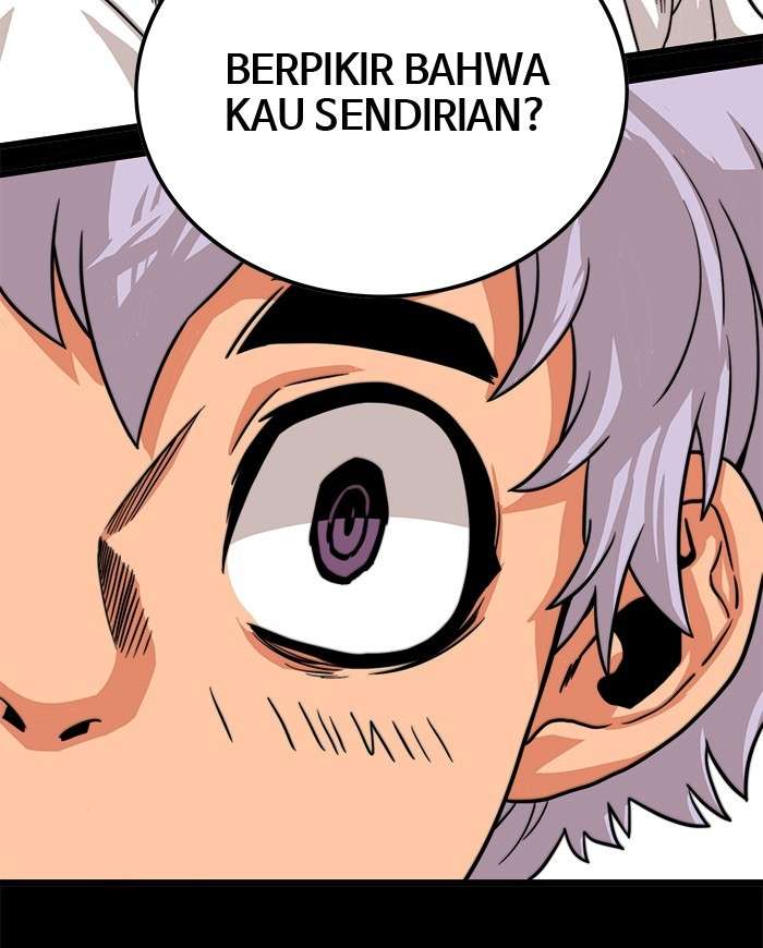 Troll Trap Chapter 95 Gambar 111