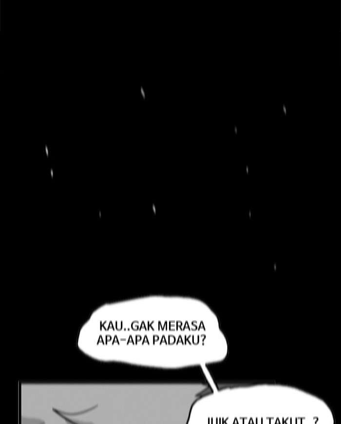 Troll Trap Chapter 95 Gambar 112