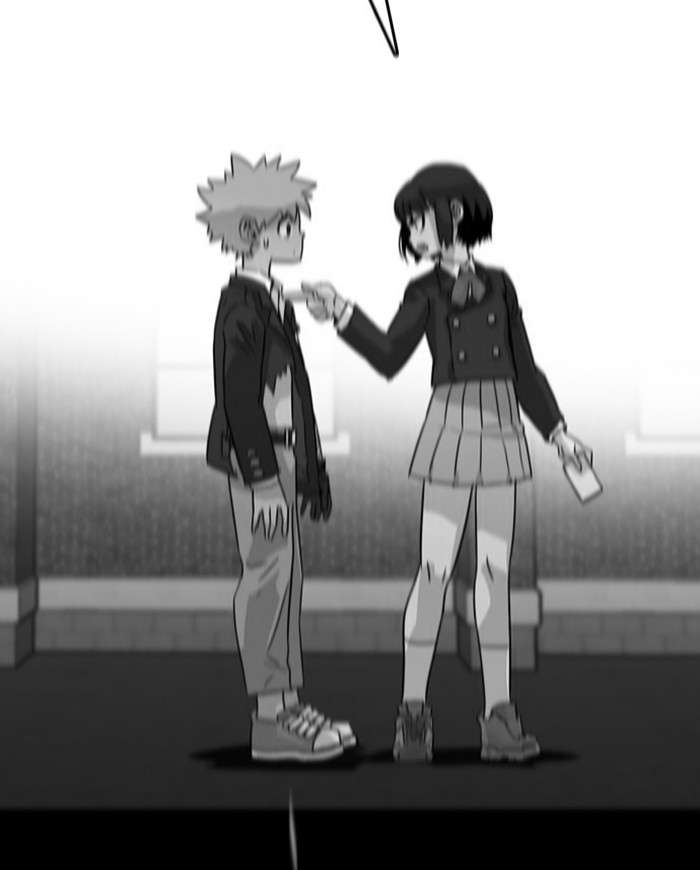 Troll Trap Chapter 95 Gambar 114