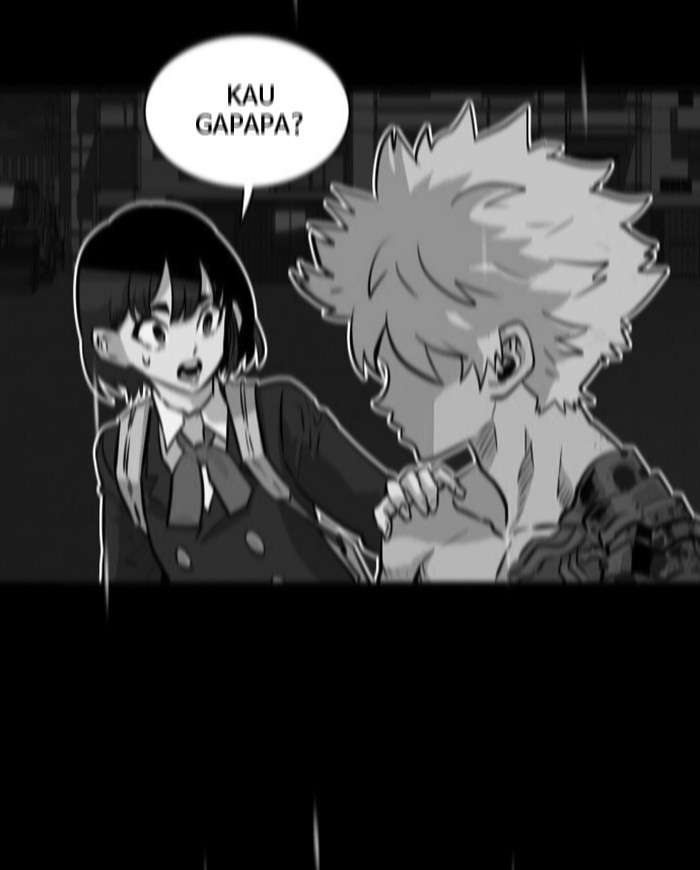 Troll Trap Chapter 95 Gambar 115