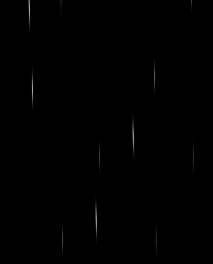 Troll Trap Chapter 95 Gambar 118