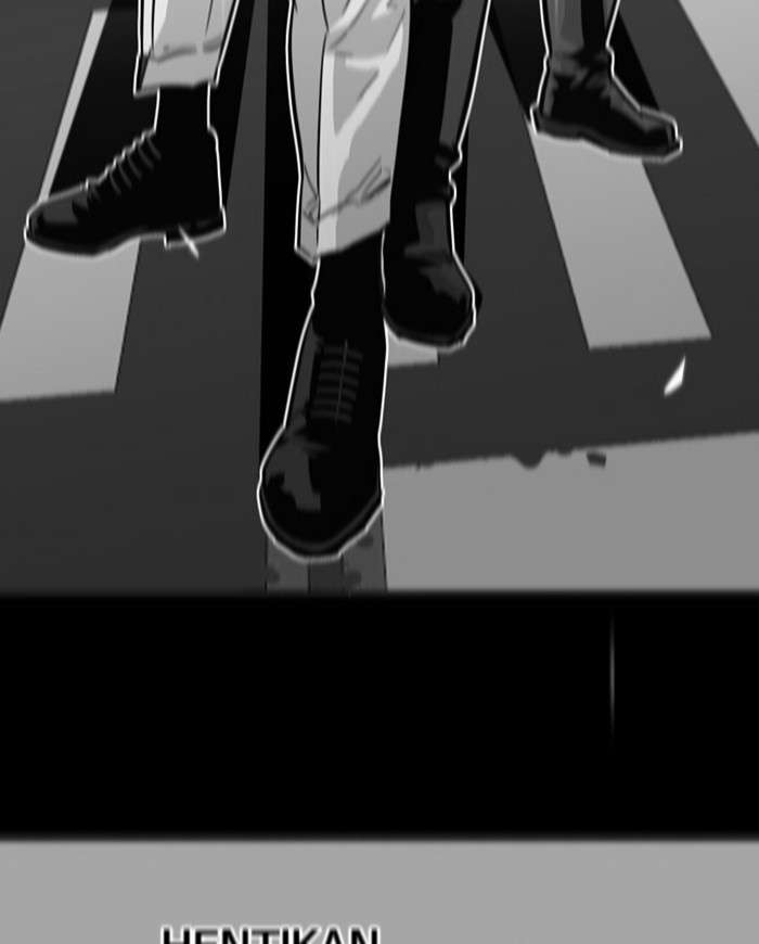 Troll Trap Chapter 95 Gambar 121