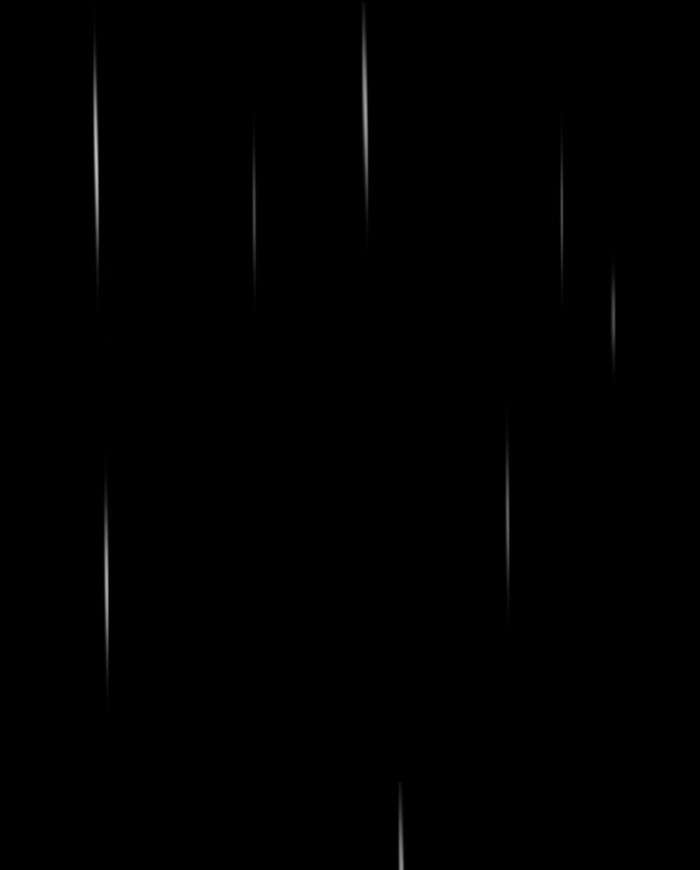 Troll Trap Chapter 95 Gambar 123