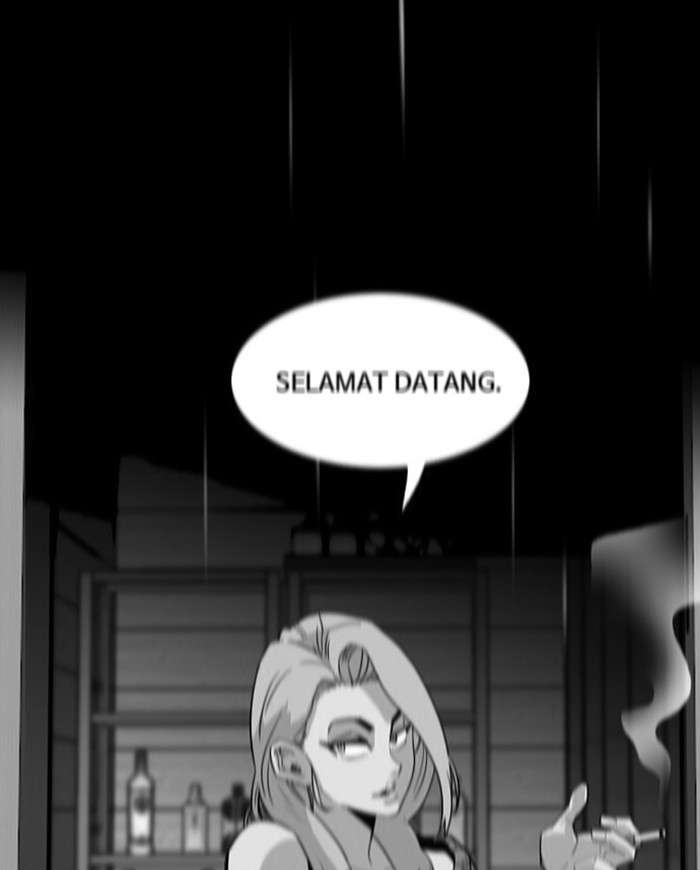 Troll Trap Chapter 95 Gambar 124
