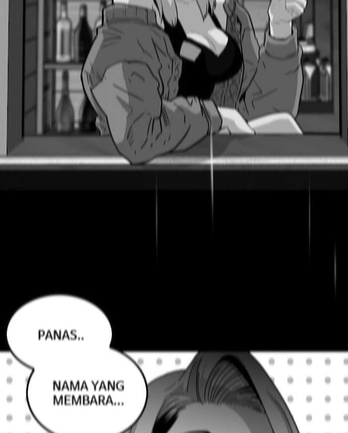 Troll Trap Chapter 95 Gambar 125