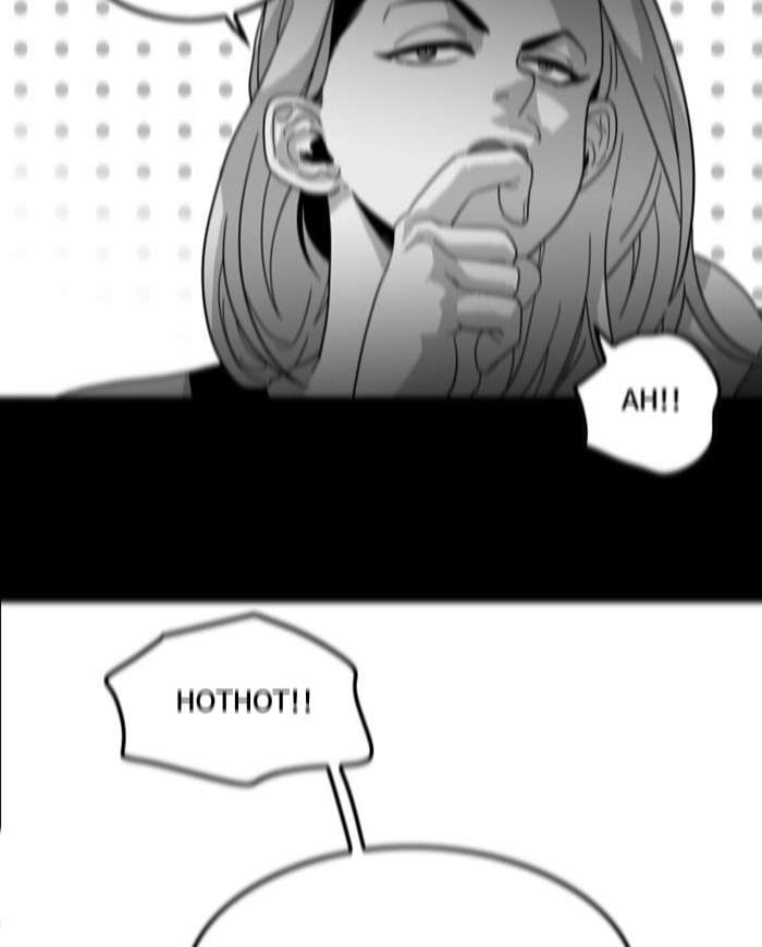 Troll Trap Chapter 95 Gambar 126