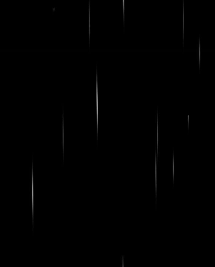 Troll Trap Chapter 95 Gambar 128