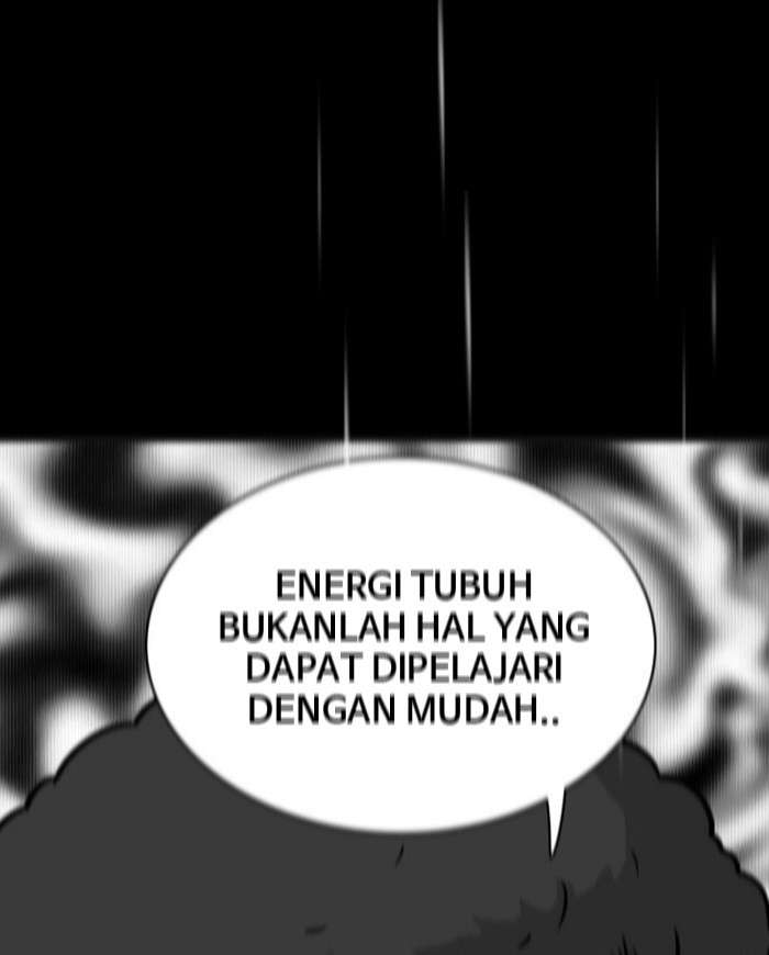 Troll Trap Chapter 95 Gambar 129