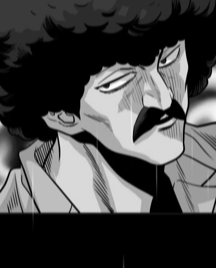 Troll Trap Chapter 95 Gambar 130