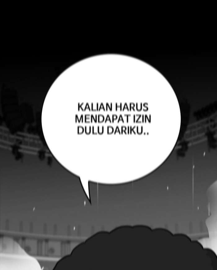 Troll Trap Chapter 95 Gambar 133