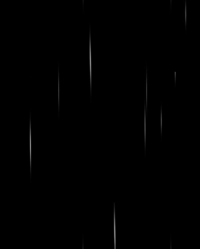 Troll Trap Chapter 95 Gambar 135