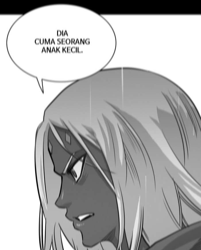 Troll Trap Chapter 95 Gambar 137