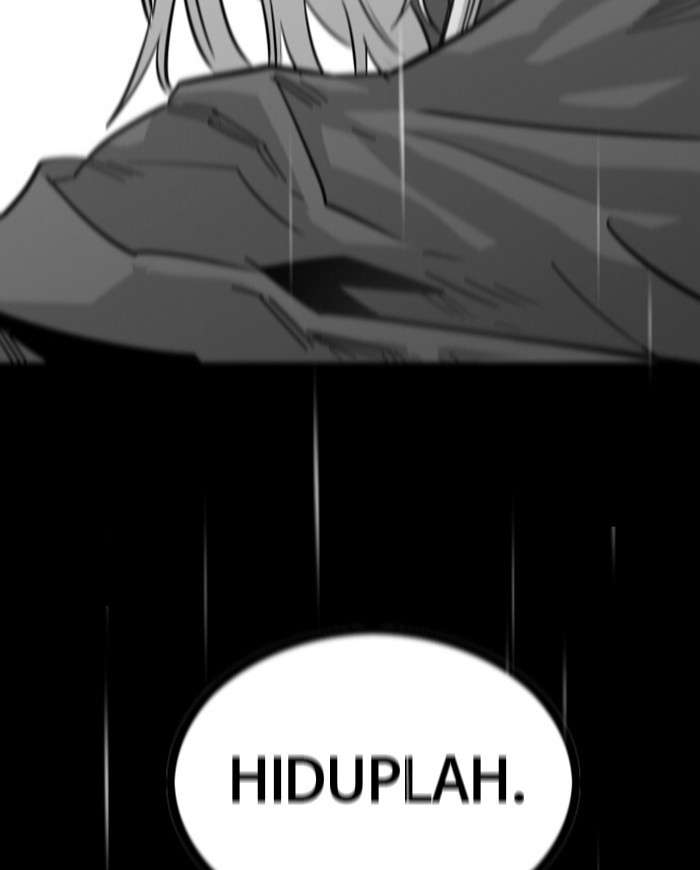 Troll Trap Chapter 95 Gambar 138