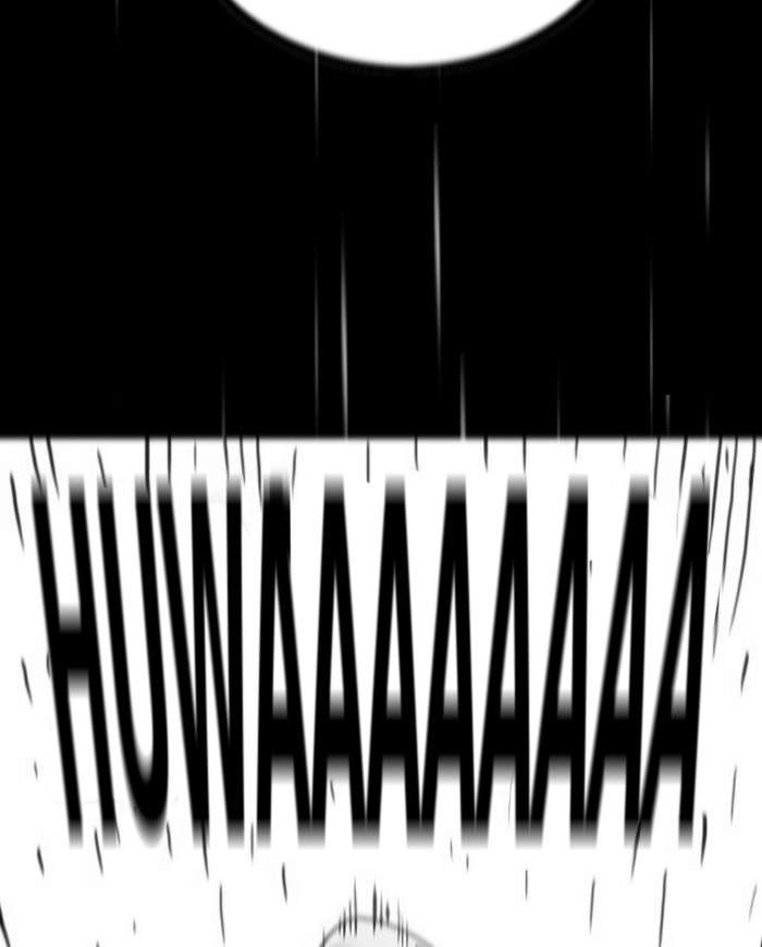 Troll Trap Chapter 95 Gambar 139