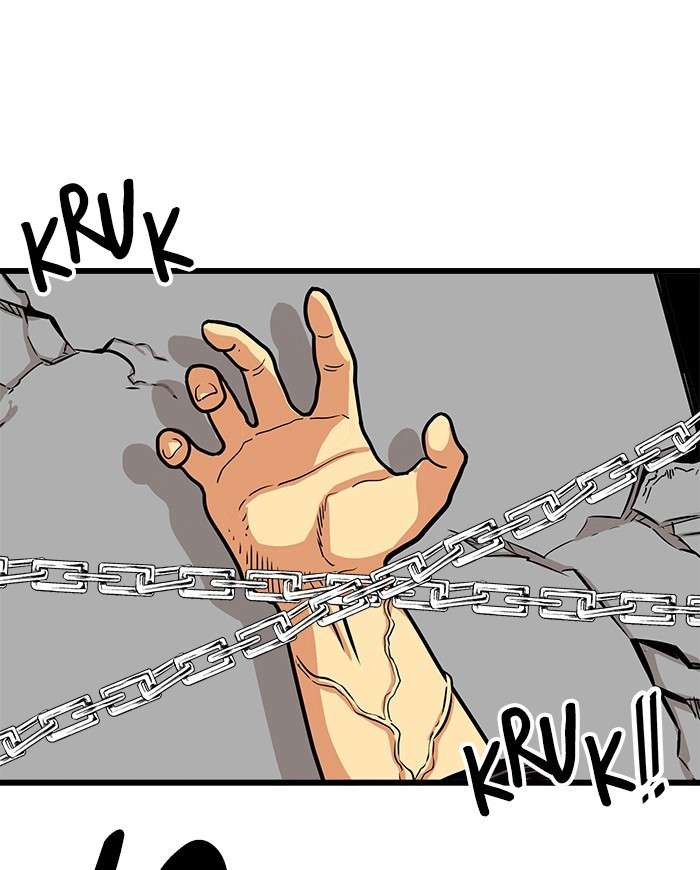 Troll Trap Chapter 95 Gambar 14