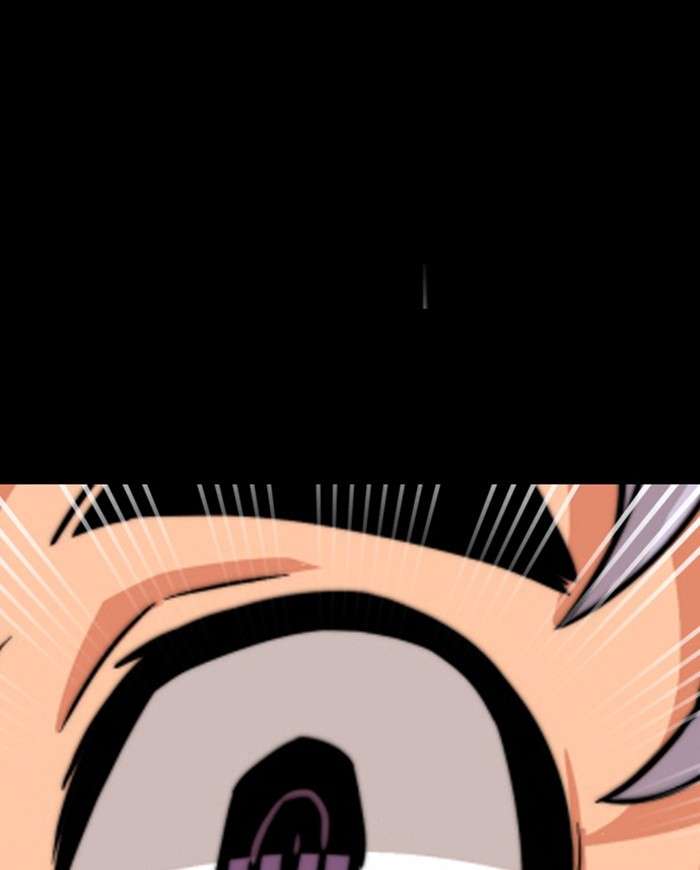 Troll Trap Chapter 95 Gambar 141