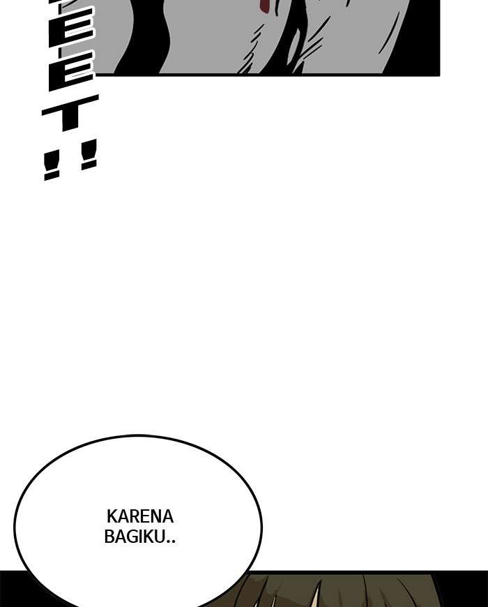 Troll Trap Chapter 95 Gambar 149